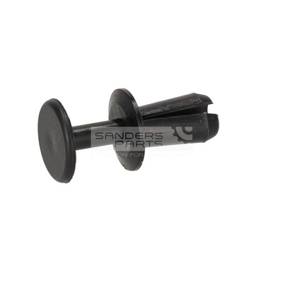 EXPANDING RIVET OE